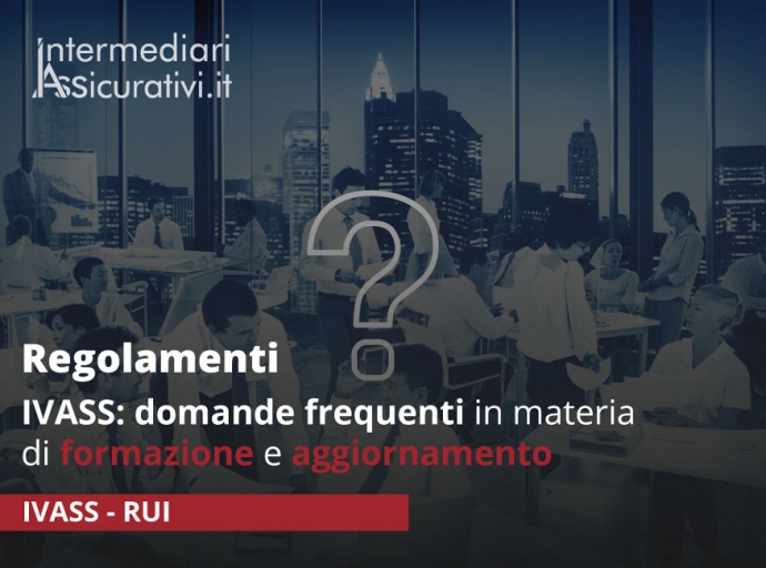 ivass-domande-formazione-aggiornamento